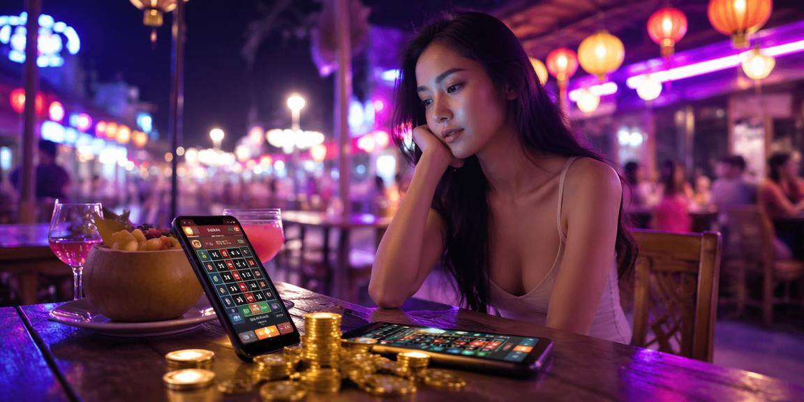 888too Thông tin của bạn được bảo vệ như thế nào tại 888too