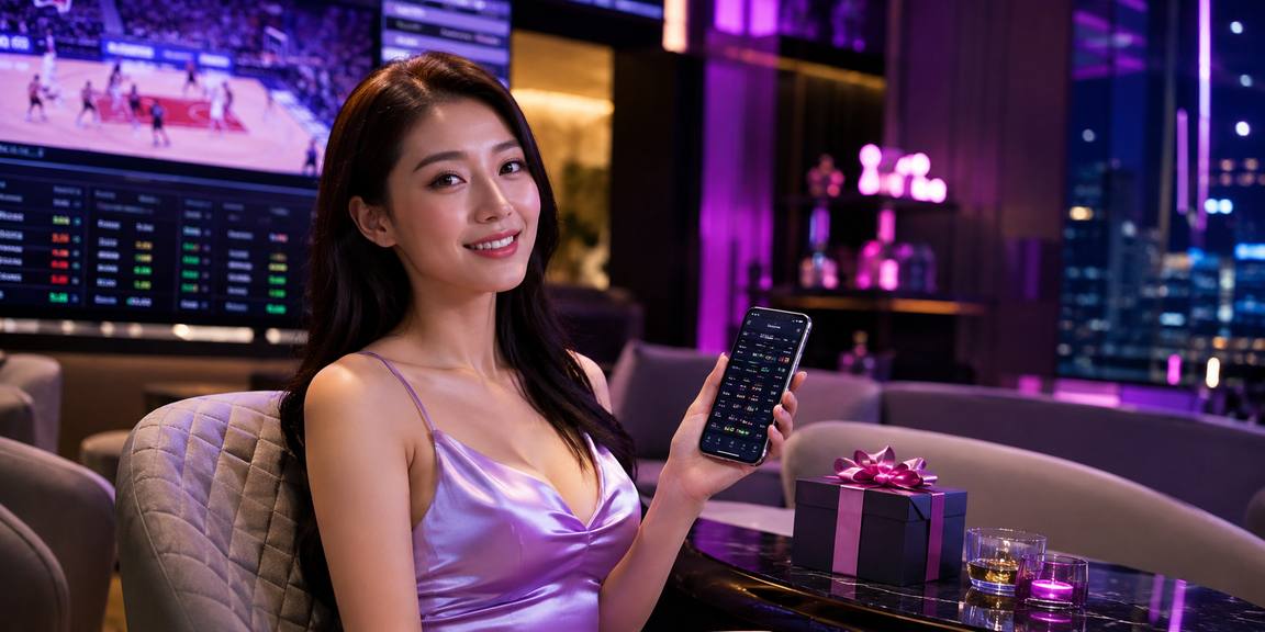 888too Tìm câu trả lời nhanh tại đây