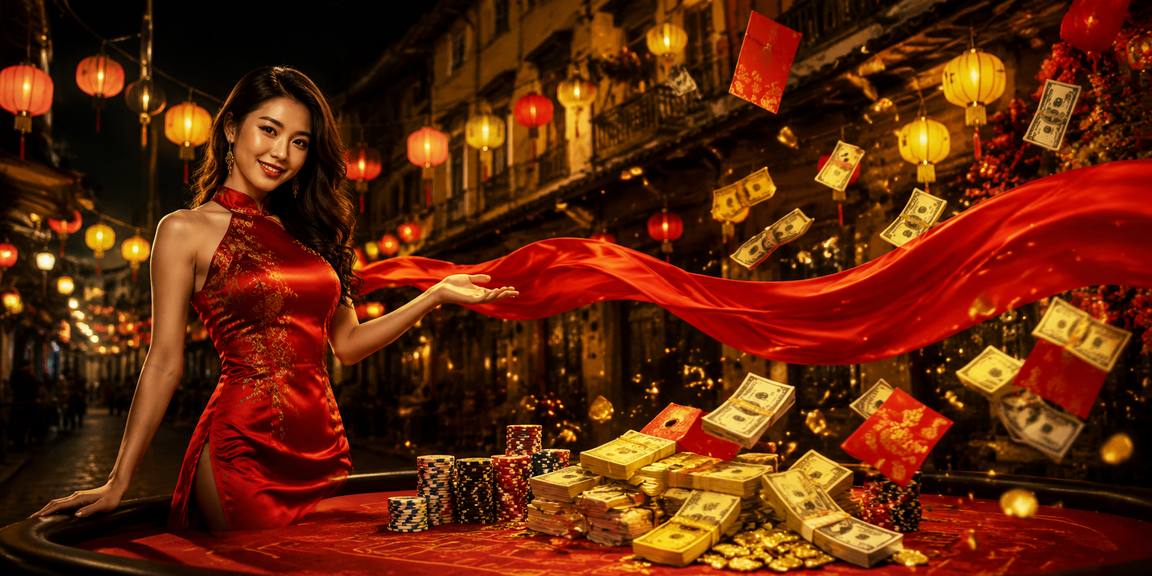 888too Bên trong sảnh 888too có gì