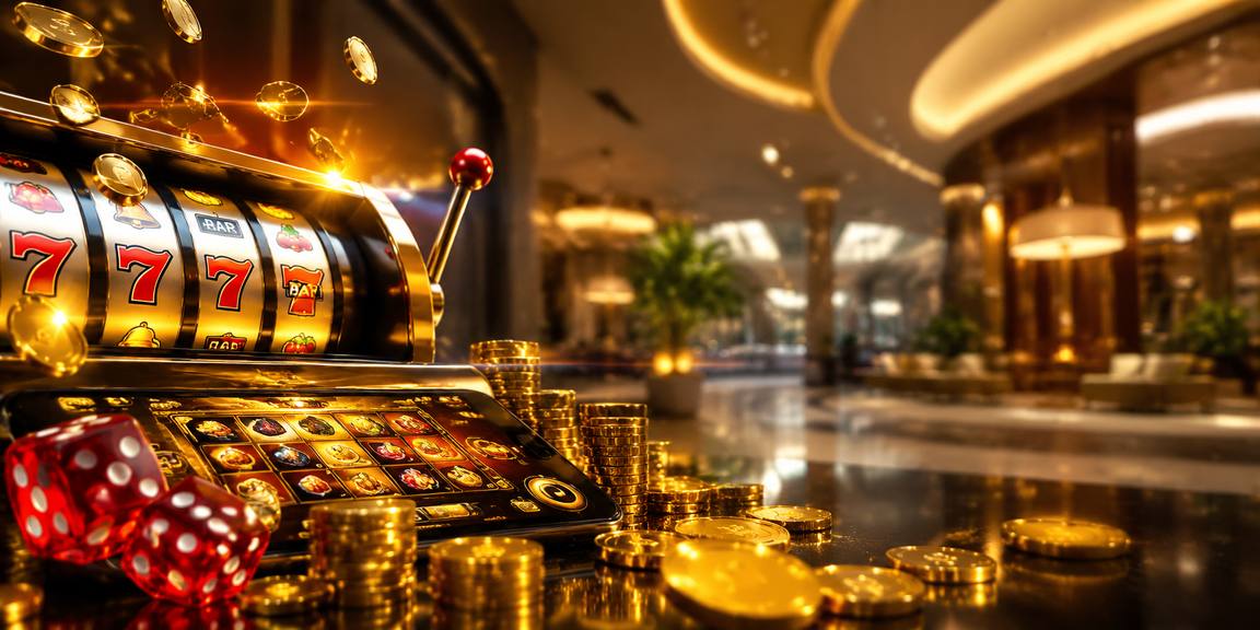 888too Những điều bạn cần biết trước khi dùng dịch vụ
