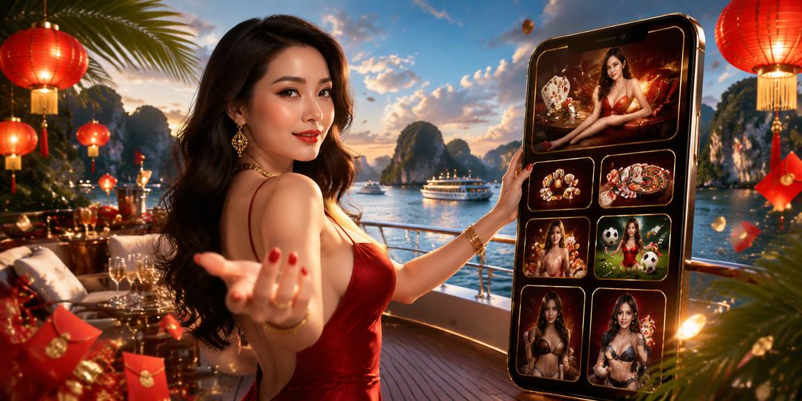 888too Casino Trực Tiếp Hỗ Trợ