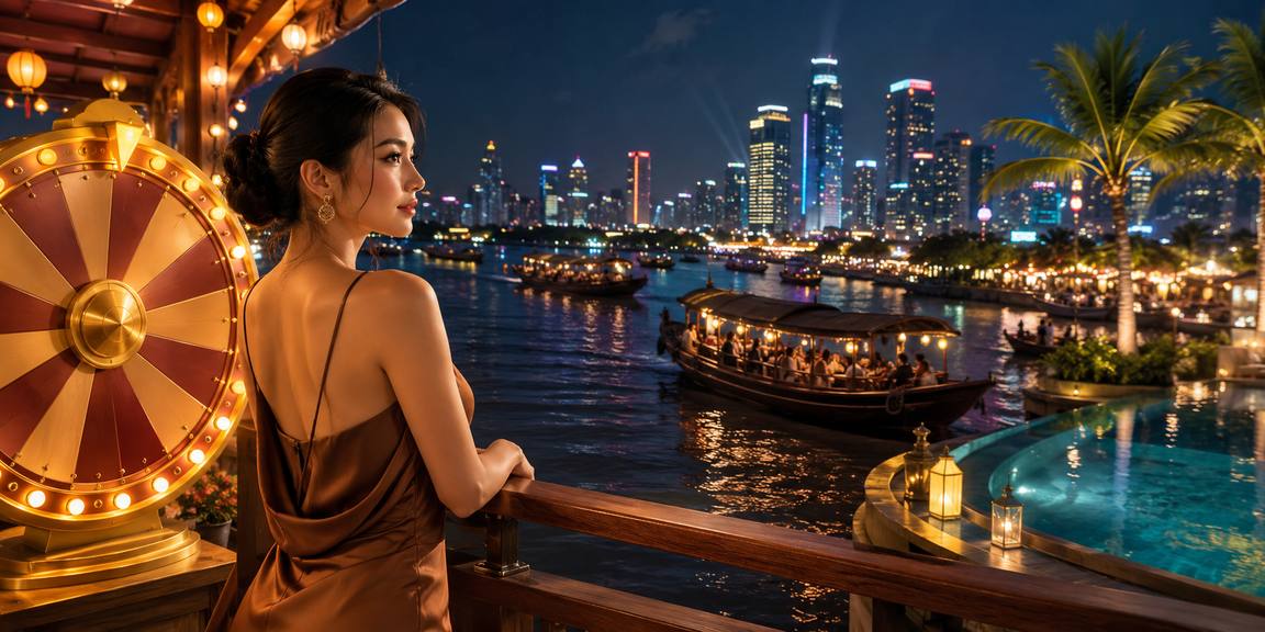 888too Ngoại Hạng Anh
