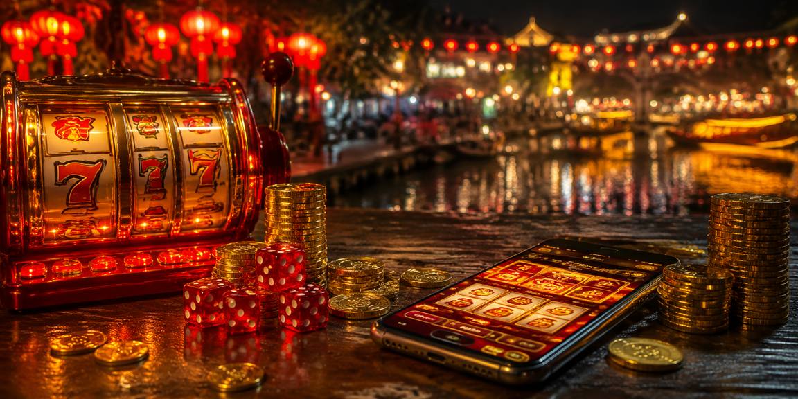 888too 888too — xây cho nhịp sống Việt